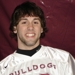 _12_ryan_pietsch_small