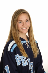 Kiersten_falck_medium