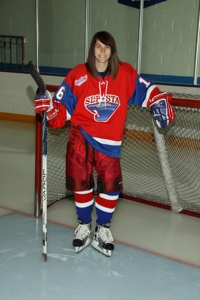 Spring_lake_park_g-hockey_004_medium