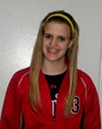 Kaitlin_adams_medium