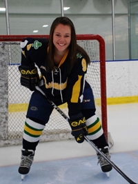 Hannah_essleman_3_-_copy_medium