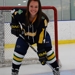 Hannah_essleman_3_-_copy_small