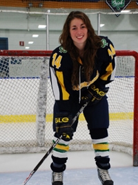 Taylor_sampson_1_medium