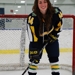 Taylor_sampson_1_small