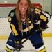 Rachael_kelly_1_small