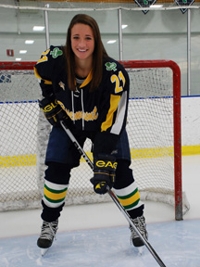 Kendra_goodrich_1_-_copy_medium