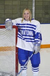 Hockey044_medium