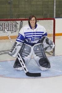 Hockey040_medium
