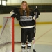 Carly_haskins_small