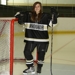 Sierra_langlie_small
