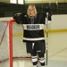 Diedra_goodin_small