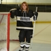 Kelsey_taie_small