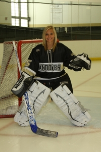 Maddison_denny_medium
