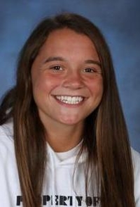 Krystal_baumann_medium
