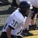Jj-8thgrade-31-b_small