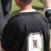 No8_small
