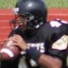 No43-bx-b_small