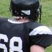 No68b-b_small