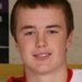 Austintisdell_small