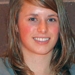 Schultz_small