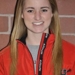 Katelynweber_small