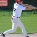 Billy_small