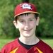 Jimmy_shaw_small