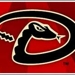 Dbacks1_small