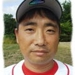 Dsc028971_small
