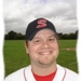 1dsc067991_small
