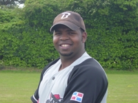 B_jose_medium