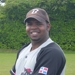 B_jose_small