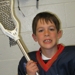Sam_ostafin_small