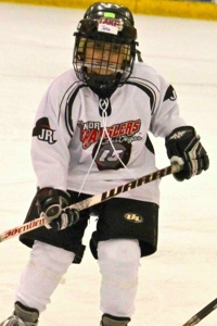 Jake_photo__2_medium