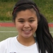 Victoria_w_small