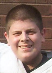 Boeck-zach-2011_medium