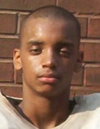 Kemp-shawn-2011_medium