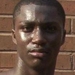 Myricks-rakeem-2011_small