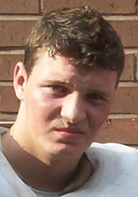 Tozzo-junior-2011_medium