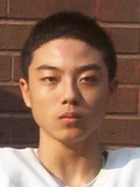 Yi-june-2011_medium