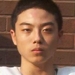 Yi-june-2011_small
