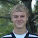 Trenton_webb_small