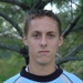 Ethen_meiburg_small