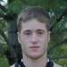 Josh_rosenthal_small