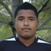 Manuel_garcia_small
