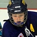 Jake_headshot_small