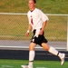 Blake_small