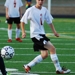 Eric_small