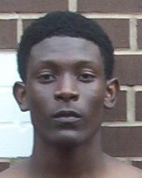 Williams-jontae_2011b_medium