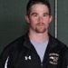 Coaches_medium_copy_small